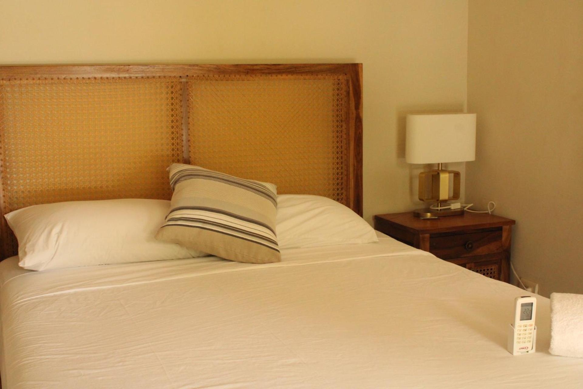 Hotel El Viajero La Libertad Luaran gambar